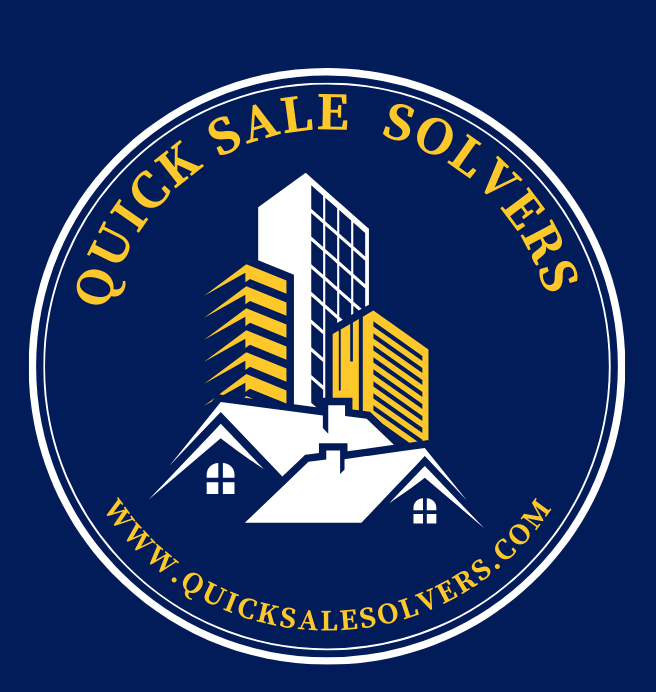 Quick Sale Solvers